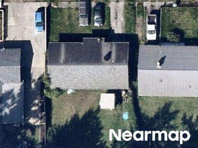 Property for sale in Auburn, Washington