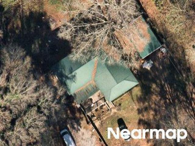 House for sale in Lanett