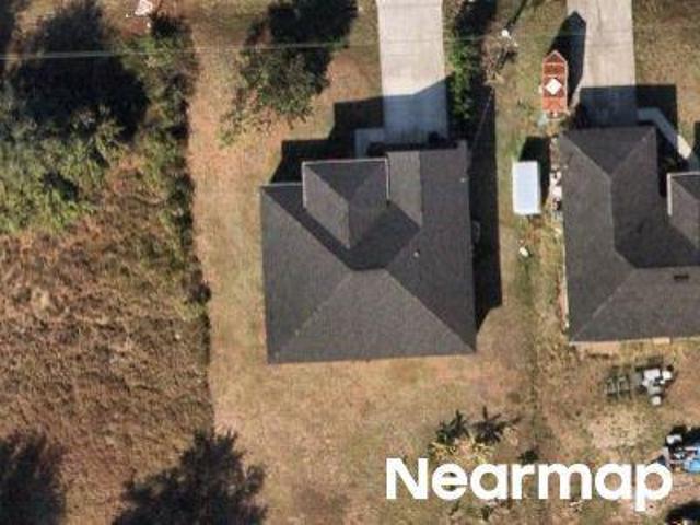 Property for sale in Lehigh Acres, Florida