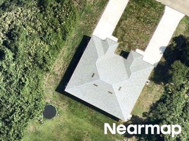 House for sale in Lehigh Acres, Florida