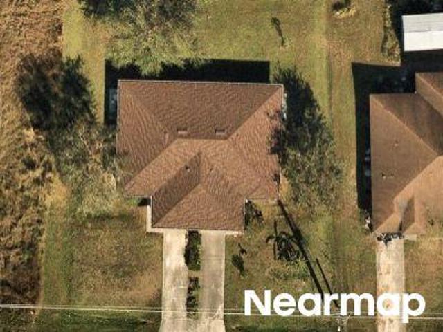 House for sale in Lehigh Acres, Lehigh Acres