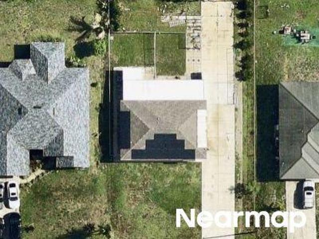 House for sale in Lehigh Acres, Florida
