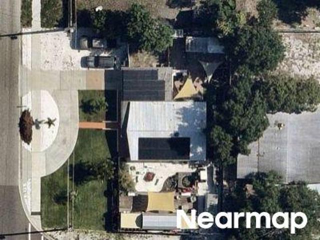 House for sale in Florida