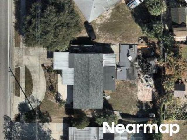 House for sale in Florida