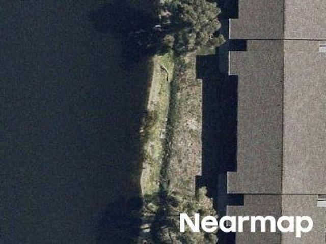 Property for sale in Florida