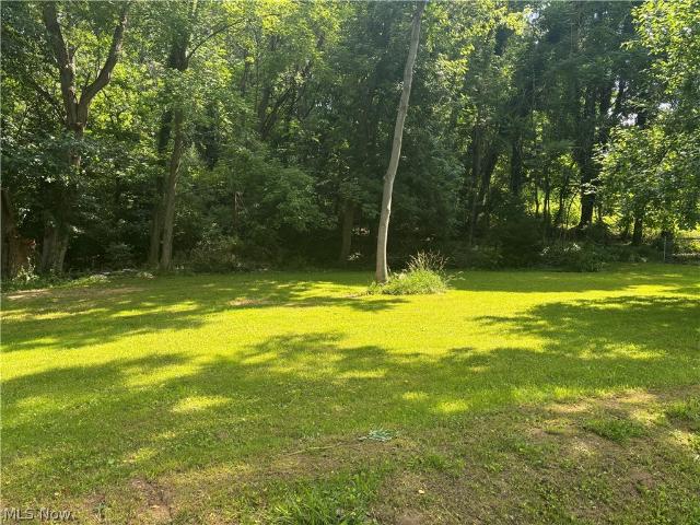 Land for sale in Parkersburg, West Virginia