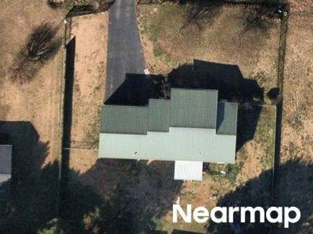 House for sale in Catawba, North Carolina