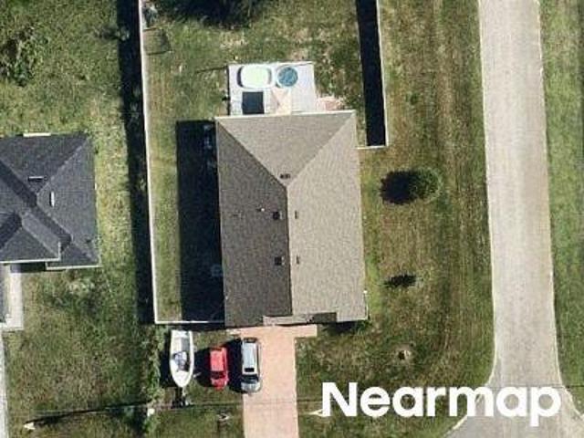House for sale in Lehigh Acres