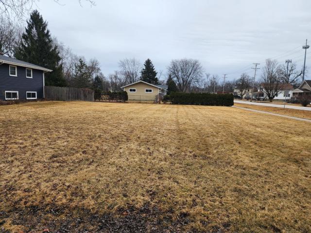 Land for sale in Wheaton Land for sale in Wheaton