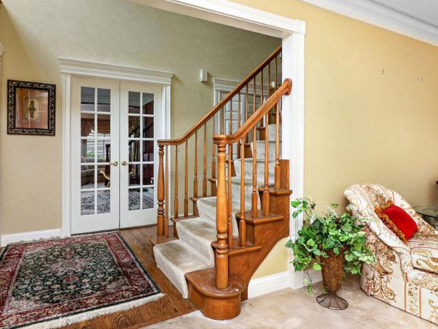 House for sale in Winfield, Illinois