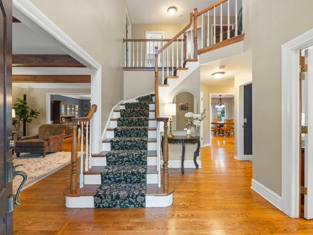 House for sale in Winfield, Illinois
