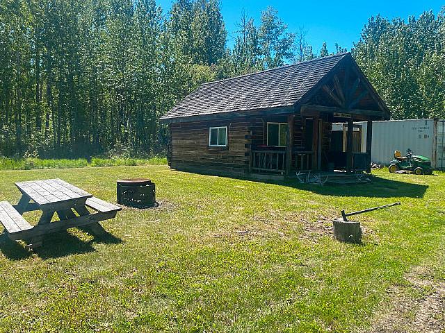 House for sale in Grande Prairie, Alberta