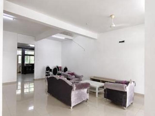 Terraced House for sale in Port Klang, Selangor