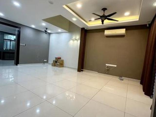 Terraced House for sale in Port Klang, Selangor