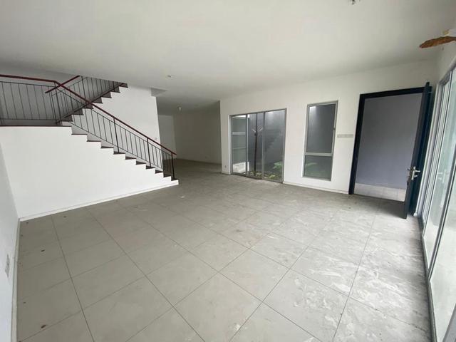 Terraced House for sale in Selayang, Selangor