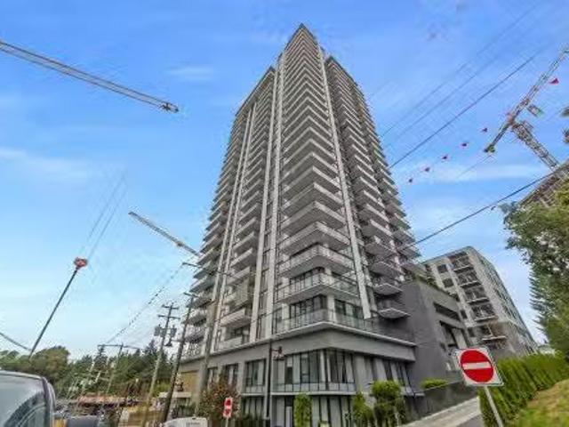House for rent in Coquitlam, British Columbia