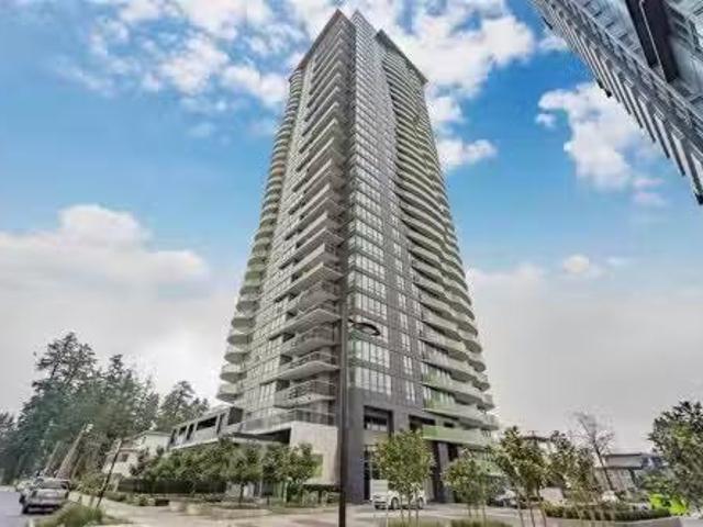 House for rent in Burnaby, British Columbia