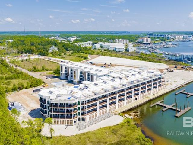 Condo for sale in Orange Beach, Baldwin County