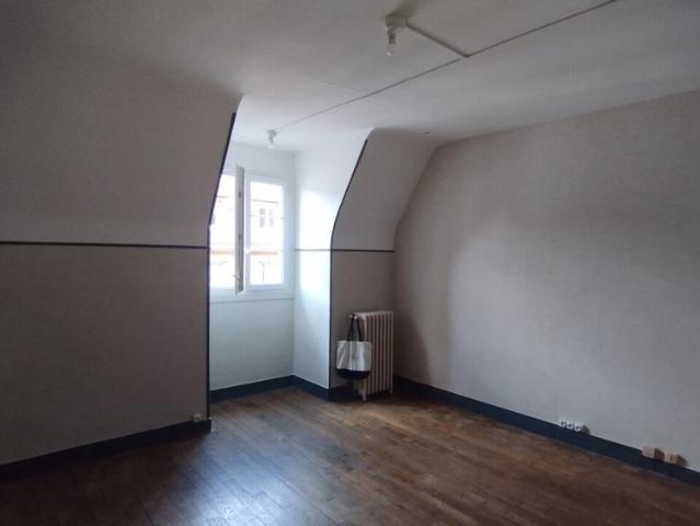 Appartement location à Evreux, Le Clos au Duc