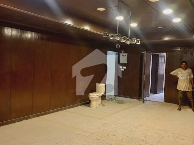 Commercial for rent in North Waziristan, Federally Administered Tribal Areas fata