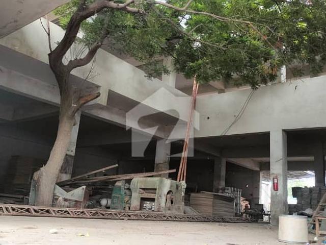 Commercial for rent in North Waziristan, Federally Administered Tribal Areas fata