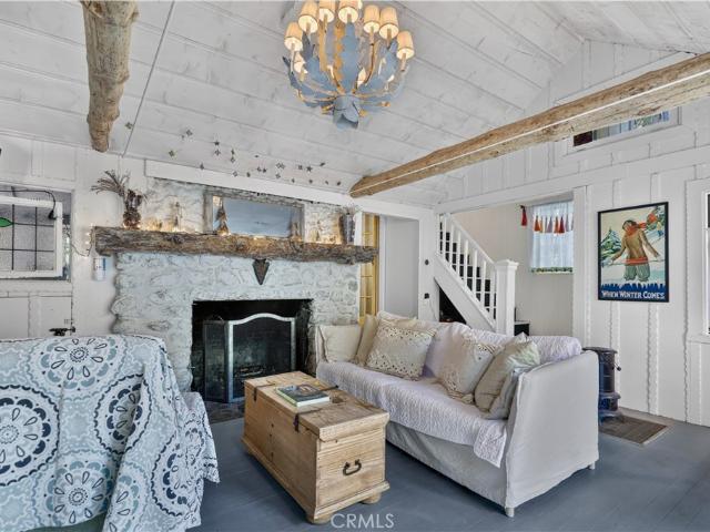 House for sale in California