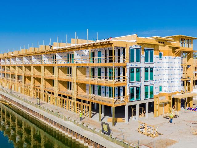 Condo for sale in Orange Beach, Alabama