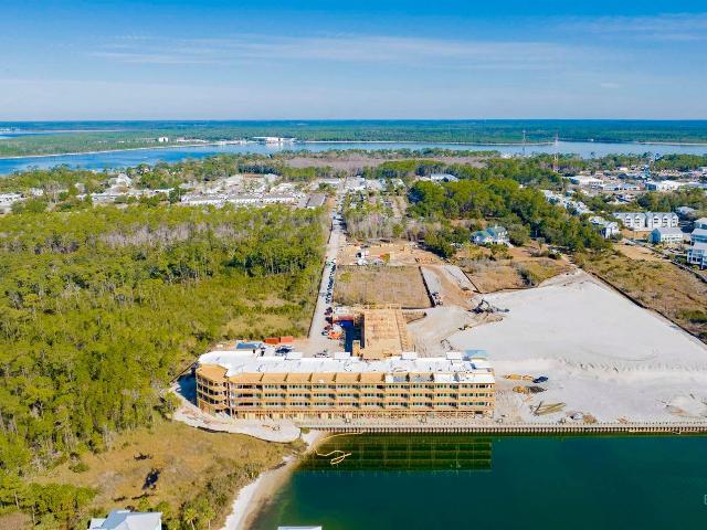 House for sale in Orange Beach, Alabama