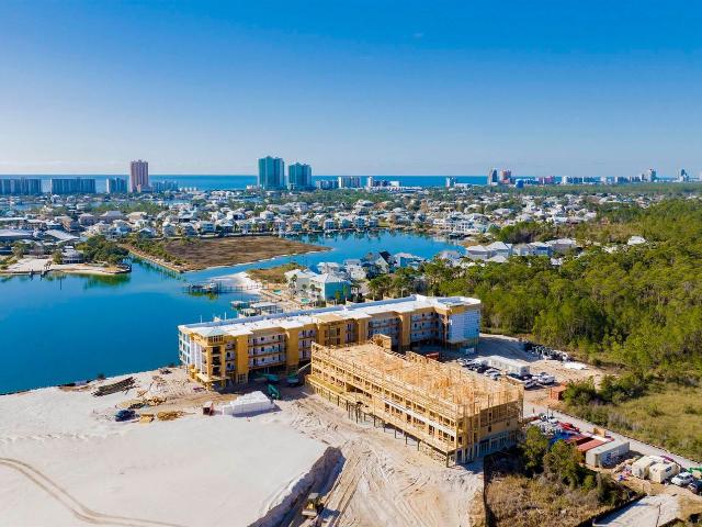 Condo for sale in Alabama