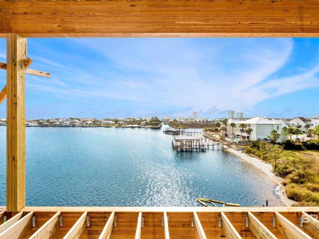 Condo for sale in Orange Beach, Alabama