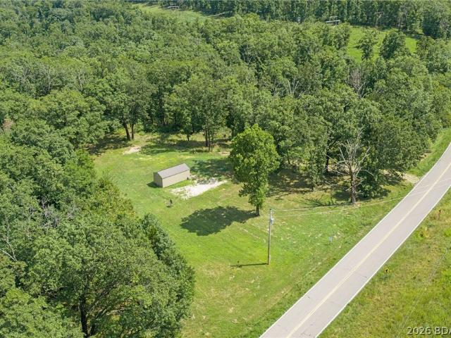 Land for sale in Stover, Missouri