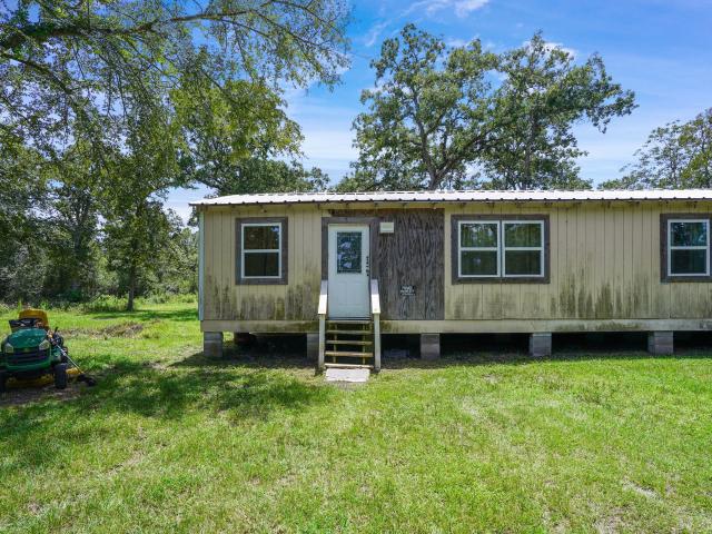 Farm for sale in Grimes, Texas
