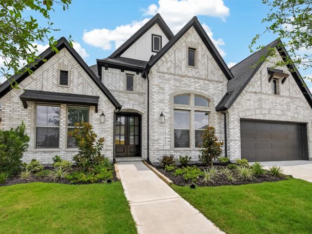 Property for rent in Richmond, Texas