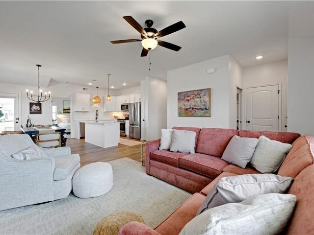 House for sale in Missouri