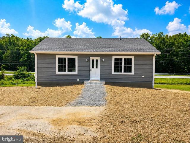 Property for rent in Mechanicsville, Maryland