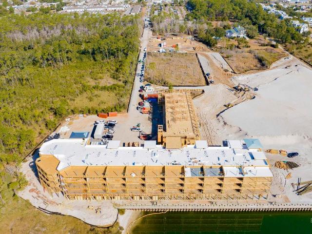 Condo for sale in Orange Beach, Alabama