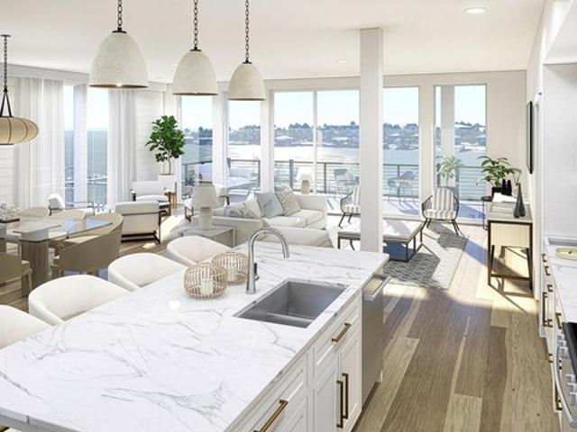 Condo for sale in Orange Beach, Alabama