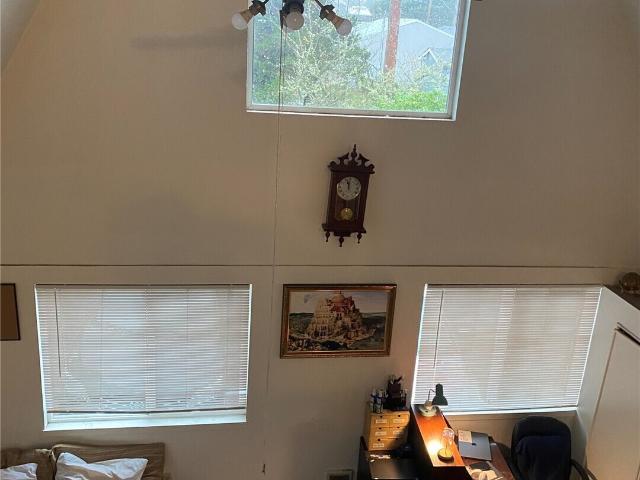 House for sale in Ocean Park, Washington