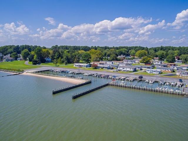 House for sale in Delaware