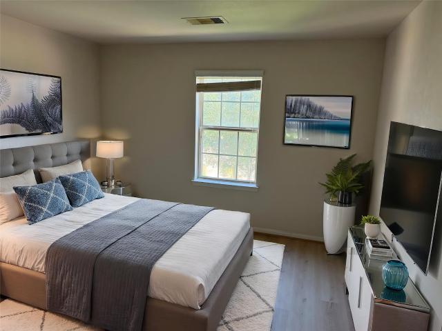 Property for rent in Katy, Texas