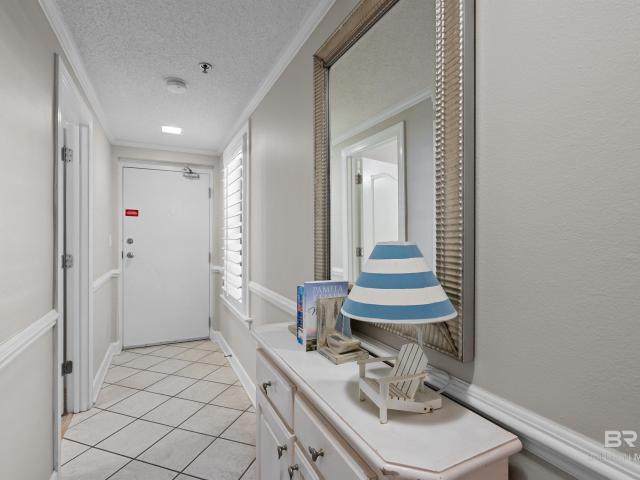 Condo for sale in Orange Beach, Alabama