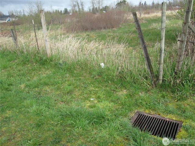 Land for sale in Enumclaw, Washington