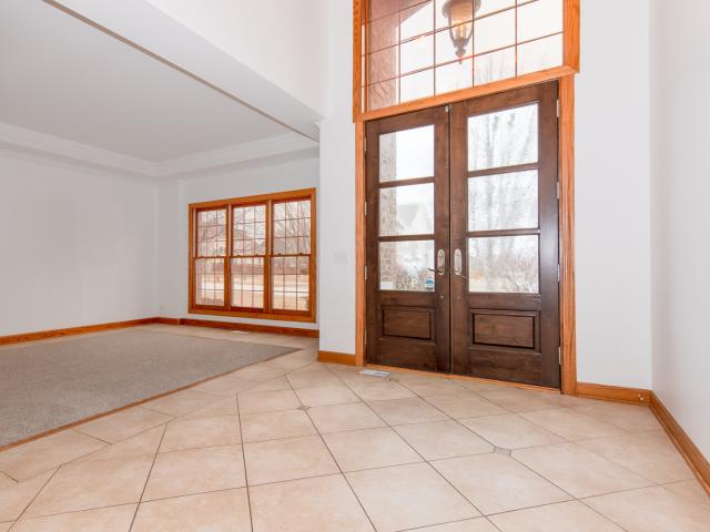 House for sale in Plainfield, Illinois