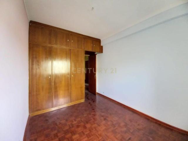 Apartamento alugar em Venda Nova, Amadora