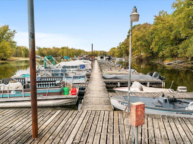Commercial for sale in South Avenue, La Crosse