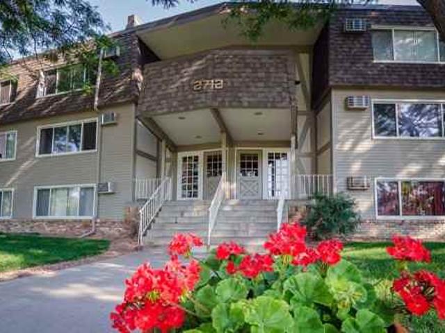 Apartment for rent in Saint Louis Park, Hennepin County