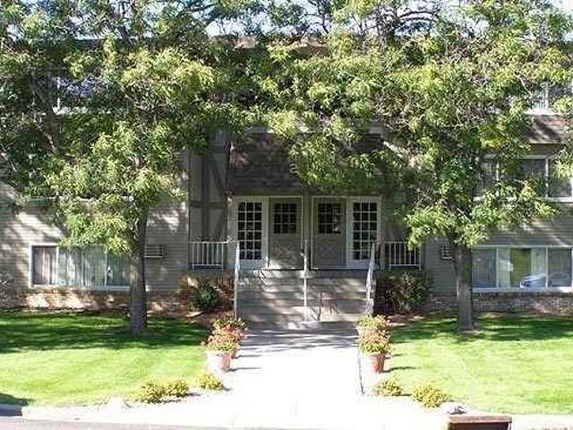 Apartment for rent in Saint Louis Park, Hennepin County