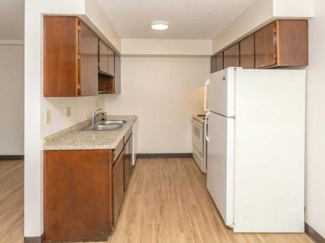 Apartment for rent in Saint Louis Park, Hennepin County