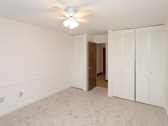 Apartment for rent in Hennepin, Minnesota