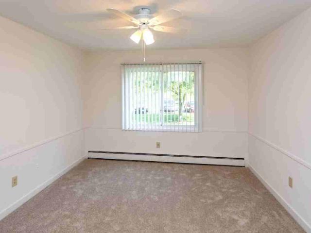 Apartment for rent in Hennepin, Minnesota